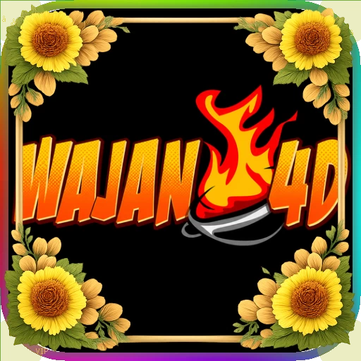 wajan4d APK Terbaru: Download Cepat dan Gratis dan hujantoto: Rangkuman Brand yang Banyak Dicari