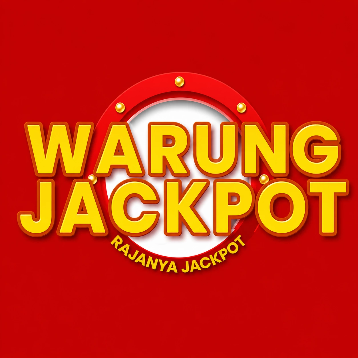 warungjackpot APK Terbaru: Download Cepat dan Gratis dan hujantoto: Rangkuman Brand yang Banyak Dicari