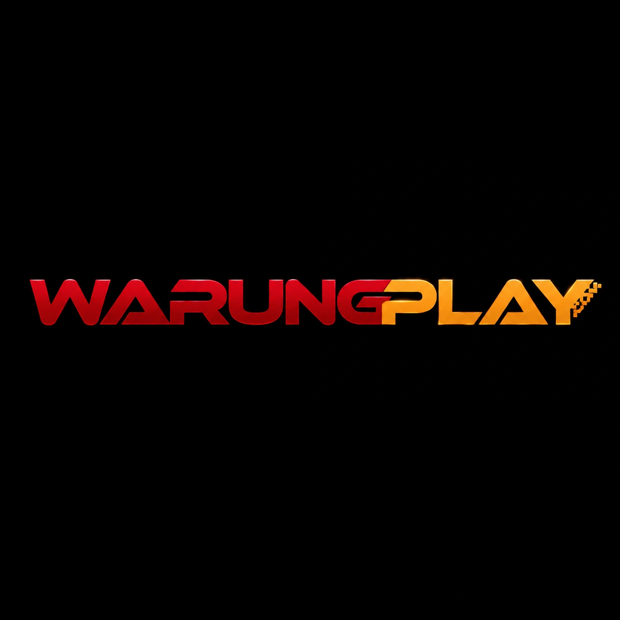 warungplay APK Terbaru: Download Cepat dan Gratis dan hujantoto: Rangkuman Brand yang Banyak Dicari
