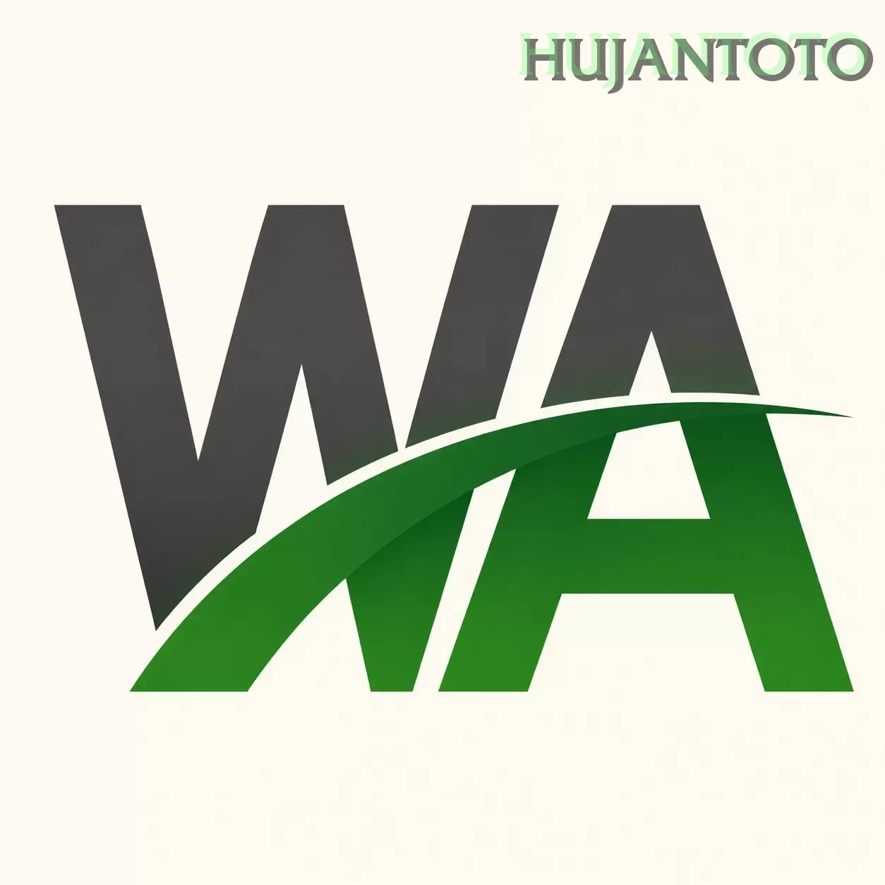 WASLOT dan hujantoto: Rangkuman Brand yang Banyak Dicari