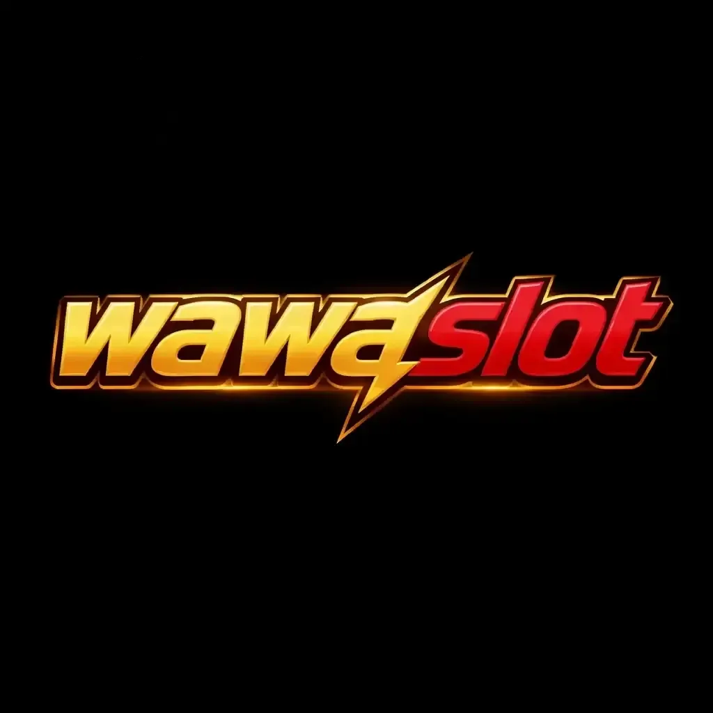 wawarslot APK Terbaru: Download Cepat dan Gratis dan hujantoto: Rangkuman Brand yang Banyak Dicari