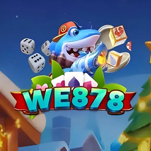 we878 APK Terbaru: Download Cepat dan Gratis dan hujantoto: Rangkuman Brand yang Banyak Dicari
