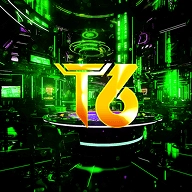 wg87 APK Terbaru: Download Cepat dan Gratis dan hujantoto: Rangkuman Brand yang Banyak Dicari