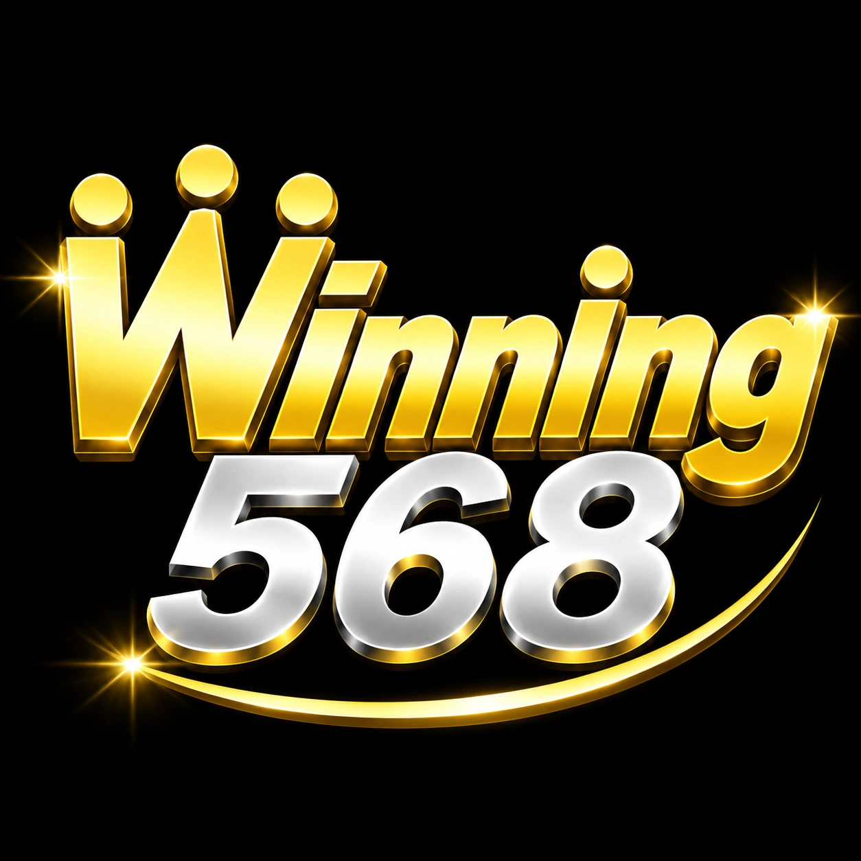 winning568 APK Terbaru: Download Cepat dan Gratis dan hujantoto: Rangkuman Brand yang Banyak Dicari
