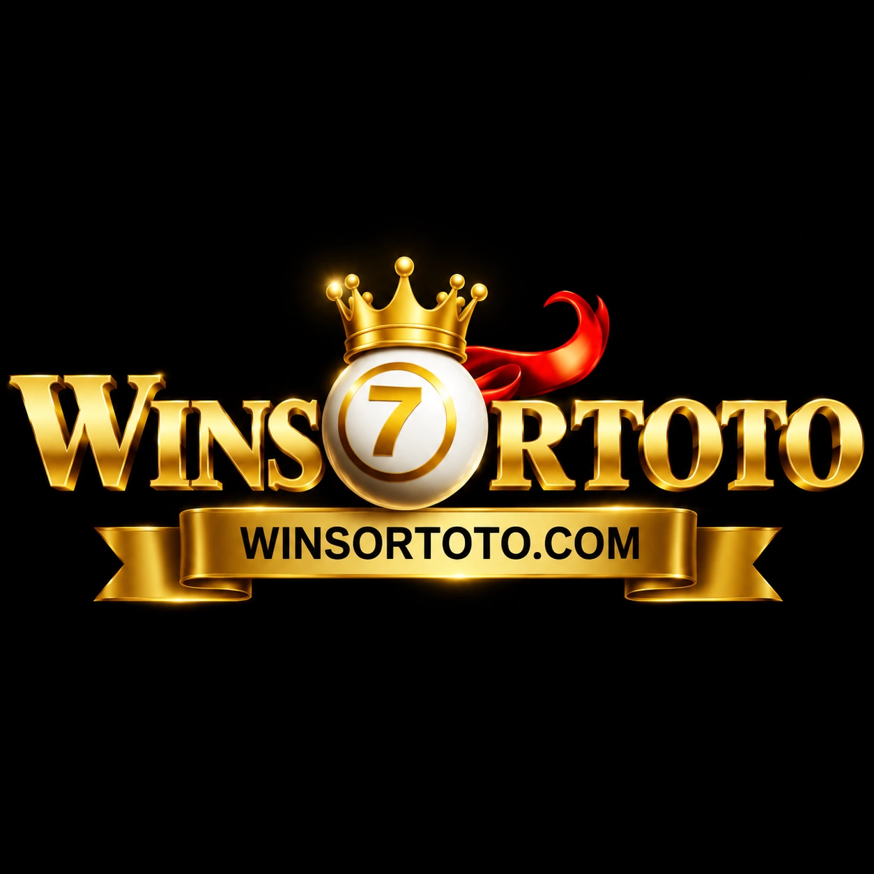winsortoto APK Terbaru: Download Cepat dan Gratis dan hujantoto: Rangkuman Brand yang Banyak Dicari