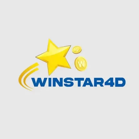winstar4d APK Terbaru: Download Cepat dan Gratis dan hujantoto: Rangkuman Brand yang Banyak Dicari