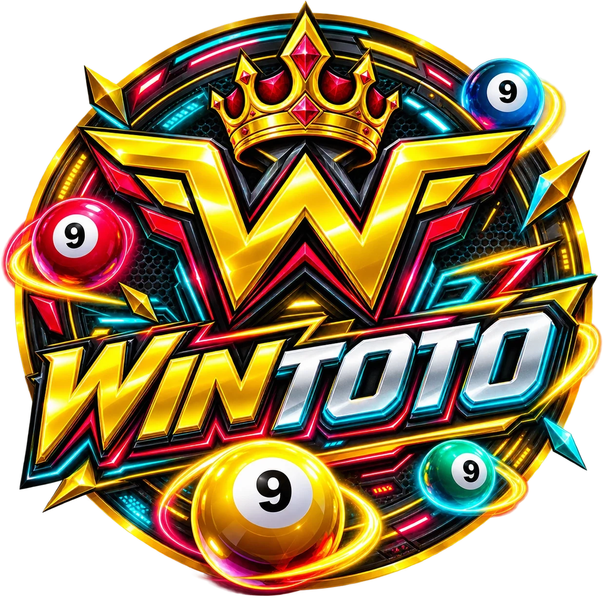 wintoto APK Terbaru: Download Cepat dan Gratis dan hujantoto: Rangkuman Brand yang Banyak Dicari