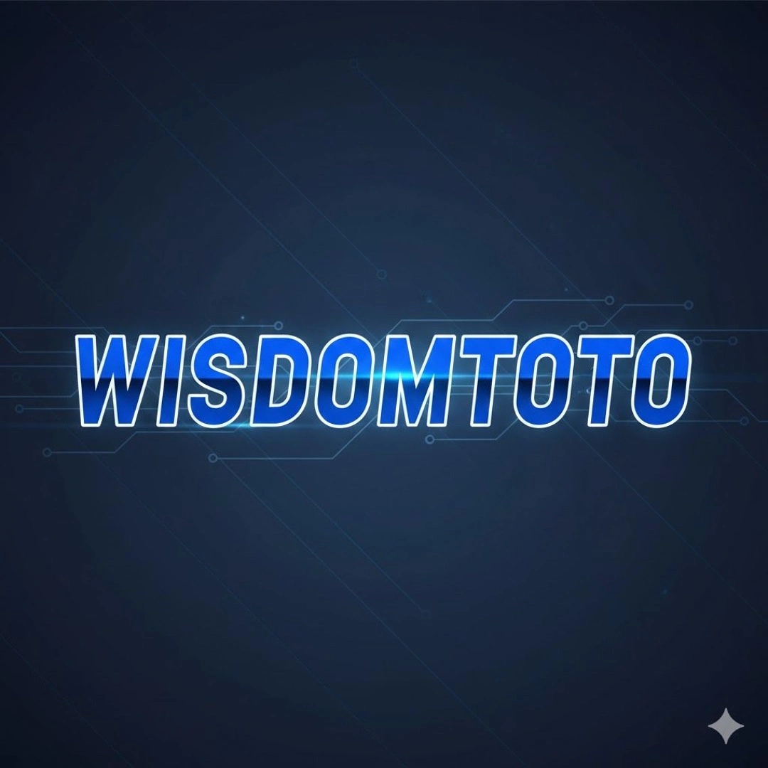 wisdomtoto APK Terbaru: Download Cepat dan Gratis dan hujantoto: Rangkuman Brand yang Banyak Dicari