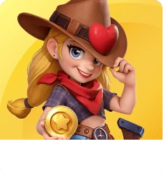 withdraw42 APK Terbaru: Download Cepat dan Gratis dan hujantoto: Rangkuman Brand yang Banyak Dicari