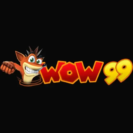 wow99 APK Terbaru: Download Cepat dan Gratis dan hujantoto: Rangkuman Brand yang Banyak Dicari
