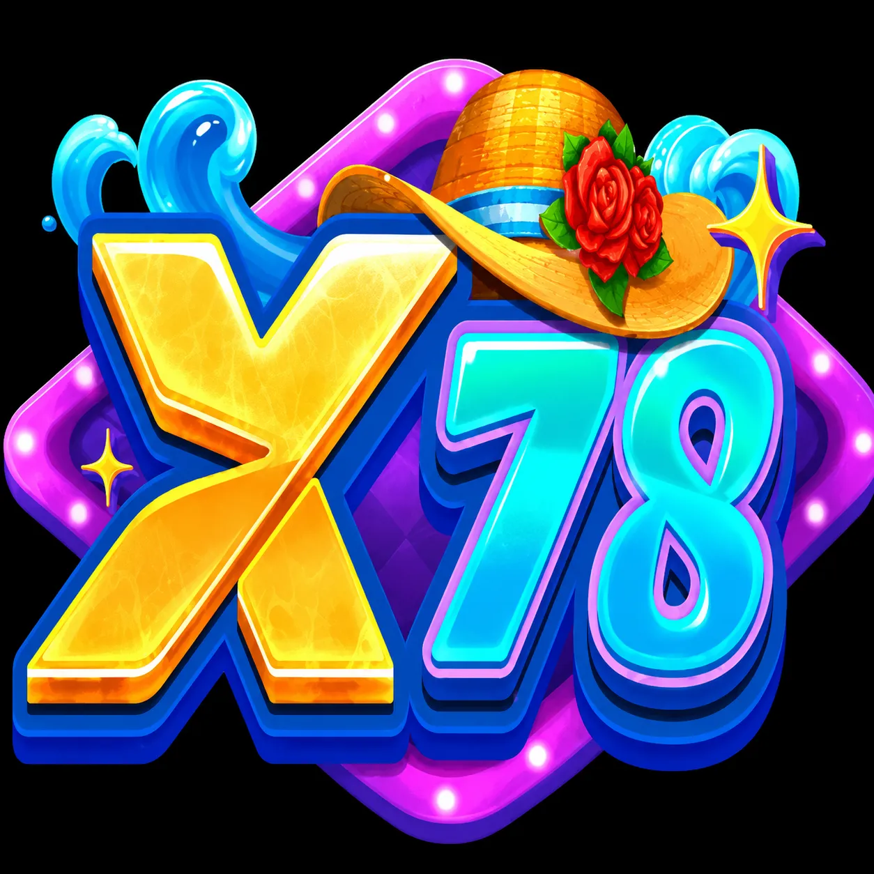 x78 APK Terbaru: Download Cepat dan Gratis dan hujantoto: Rangkuman Brand yang Banyak Dicari