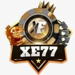 xe77 APK Terbaru: Download Cepat dan Gratis dan hujantoto: Rangkuman Brand yang Banyak Dicari