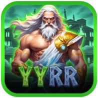 yyrr APK Terbaru: Download Cepat dan Gratis dan hujantoto: Rangkuman Brand yang Banyak Dicari