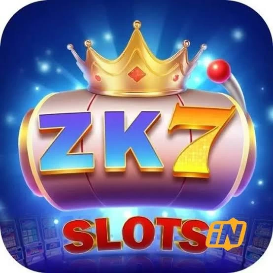 zk7slots APK Terbaru: Download Cepat dan Gratis dan hujantoto: Rangkuman Brand yang Banyak Dicari
