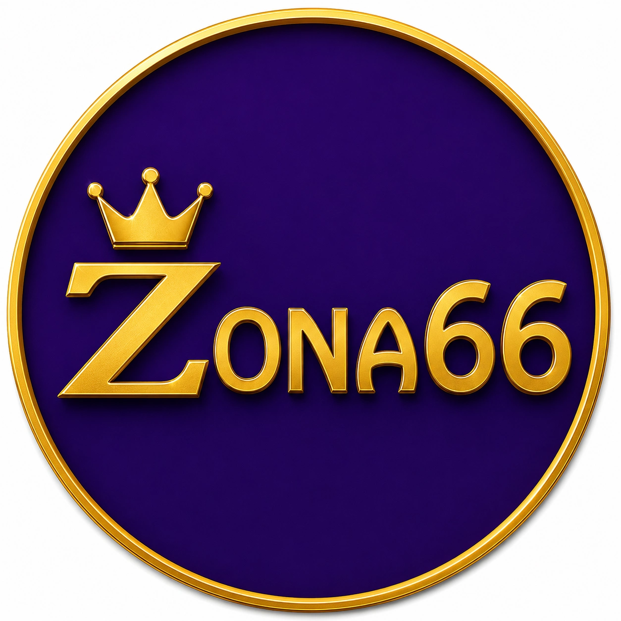 zona66 APK Terbaru: Download Cepat dan Gratis dan hujantoto: Rangkuman Brand yang Banyak Dicari