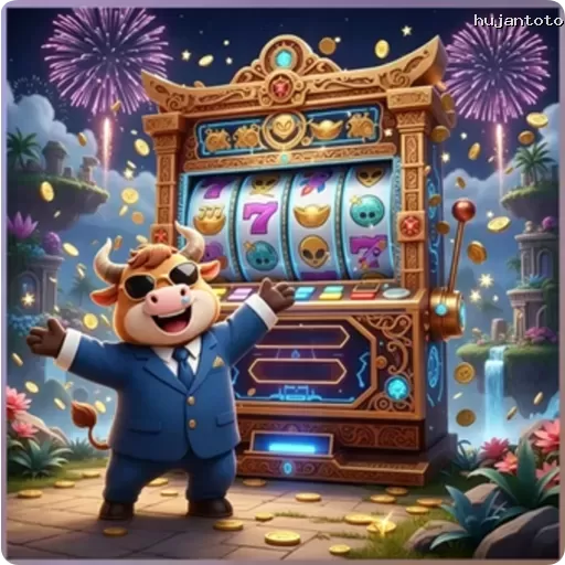 Pembaruan hujantoto APK: Versi Terbaru dan Catatan Perubahan