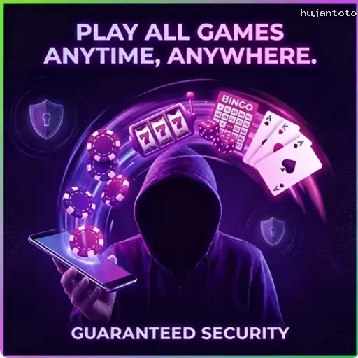 Panduan Pasang hujantoto APK di Android