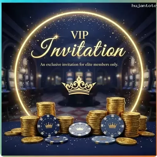 Keamanan hujantoto: Periksa Tautan, APK, dan Risiko Situs Tiruan