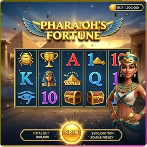 hujantoto preview utama