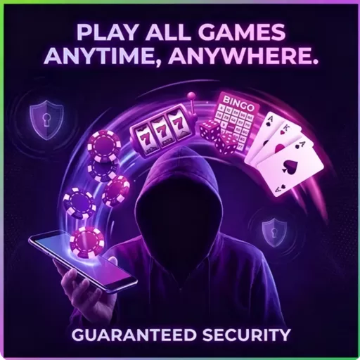 Panduan Pasang hujantoto APK di Android